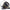 Mulineta Daiwa Legalis Lt 2500-xh 5rul