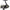 MULINETA DAIWA LEGALIS LT 2500D 5RUL/150MX028MM