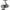 Mulineta Daiwa Legalis Lt 3000-c 5rul
