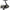MULINETA DAIWA LEGALIS LT 3000CXH