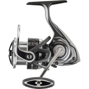 Mulineta Daiwa Lexa E Lt 2500