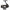 MULINETA DAIWA MORETHAN 2012H