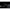 MULINETA DAIWA MORETHAN 2510PE-H 12RUL/150MX023/6.0:1