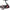 MULINETA DAIWA MULINETA BALLISTIC EX 4000H