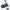 Mulineta Daiwa N Zon Lt 5000s-cp 4rul 150mx0.28mm