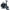 Mulineta Daiwa N Zon Lt 5000s-cp 4rul 150mx0.28mm