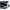 Mulineta Daiwa N Zon Lt 5000s-cp 4rul 150mx0.28mm