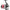 MULINETA DAIWA NINJA 1003A 4RUL/145M/011MM/4,8:1