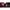 Mulineta Daiwa Ninja Lt 2500