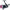 MULINETA DAIWA NINJA MATCH 3012DA 5RUL 150MX029MM