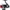 MULINETA DAIWA NINJA MATCH AND FEEDER LT6000-SS