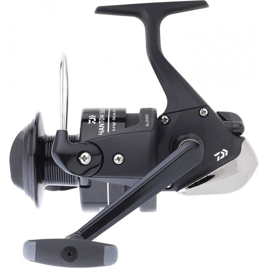 MULINETA DAIWA PHANTOM 5000