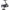 MULINETA DAIWA PROREX LT 2000 6RUL