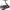 Mulineta Daiwa Prorex Lt 2500d 6rul/150mx028mm