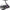 MULINETA DAIWA PROREX LT 30500D-C 6RUL/150MX033MM/5,3:1