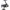 Mulineta Daiwa Prorex X Lt 2500 6rul/150mx020mm/5,3:1