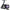 Mulineta Daiwa Prorex X Lt 2500 6rul/150mx020mm/5,3:1