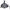 Mulineta Daiwa Prorex X Lt 2500 6rul/150mx020mm/5,3:1