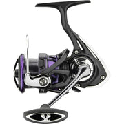Mulineta Daiwa Prorex X Lt 6rul 3000 0.23mm/150m