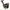 Mulineta Daiwa Regal Lt 1000d 9rul/150mx020/5,2:1