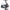 MULINETA DAIWA REVROS E 2500A 4RUL/190M/025MM/4,8:1