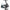 MULINETA DAIWA REVROS E 3000A