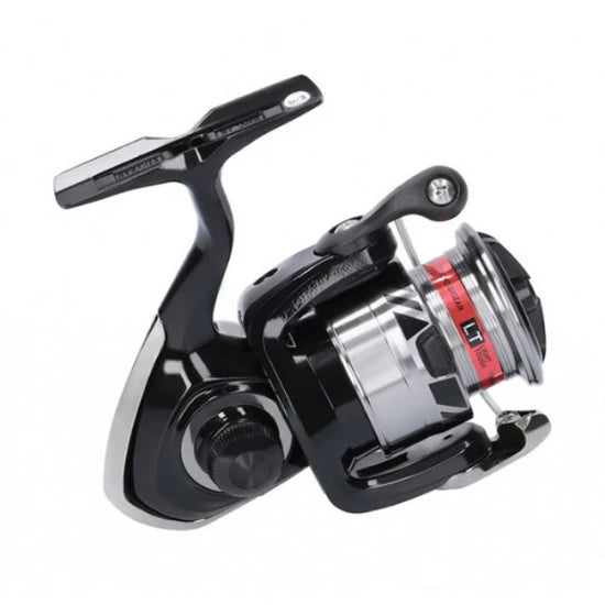 Mulineta Daiwa Rx Lt 1000