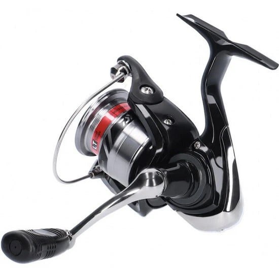 Mulineta Daiwa Rx Lt 2000 2rul/150m/0,16mm/5,2:1