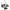 MULINETA DAIWA SHORECAST 5500A 1R/460M/035/4,1:1