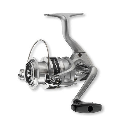 MULINETA DAIWA SWEEPFIRE E 2500A
