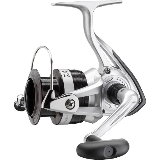 MULINETA DAIWA SWEEPFIRE E 3000C