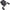 MULINETA DAIWA TATULA 100HSL 7RUL/100M/033/7,1:1