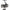 Mulineta Daiwa Tdr Cast Izm Feeder 25qd