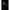Mulineta Daiwa Tdr Cast Izm Feeder 25qd