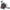 Mulineta Daiwa Tournament 4010qd 10rul 150mx0.26mm