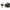 MULINETA DAIWA TOURNAMENT BASIAIR QD 4500