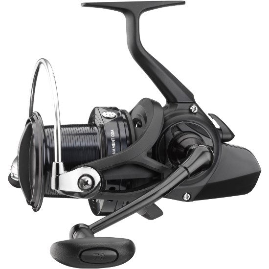 MULINETA DAIWA TOURNAMENT QDA 5000