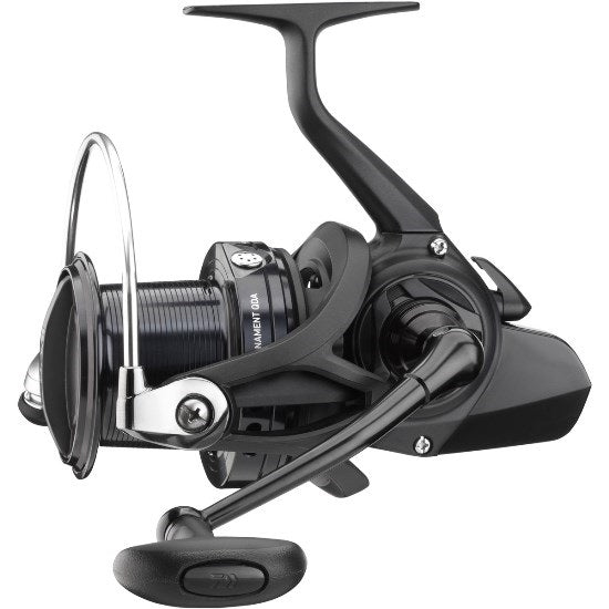MULINETA DAIWA TOURNAMENT QDA 5500