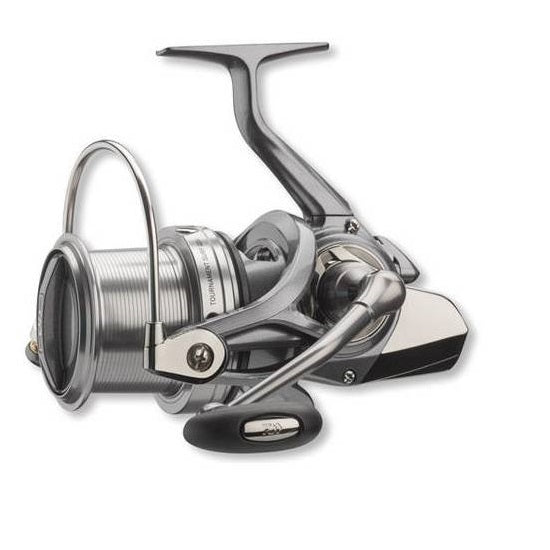 MULINETA DAIWA TOURNAMENT SURF 5000A