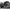 Mulineta Daiwa Whisker 25qda 7rul