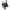 MULINETA DAIWA WINDCAST 5500 QDA 4RUL 460MX035MM 4.9:1