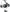 MULINETA DAIWA WINDCAST-BR 4500LDA
