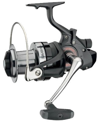 MULINETA DAIWA WINDCAST BR 5500 LDA