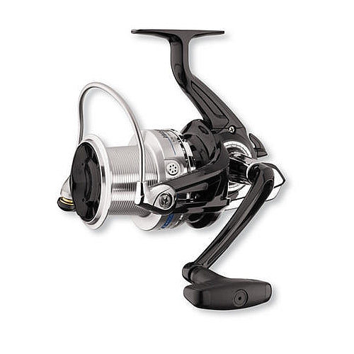 MULINETA DAIWA WINDCAST-X 5000