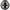 MULINETA DE MUSCA ORBIT CL.3/4 SCIERRA