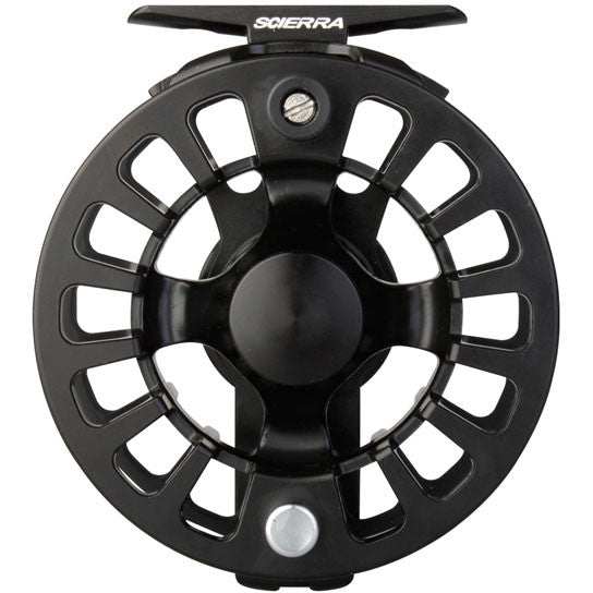 MULINETA DE MUSCA ORBIT CL.3/4 SCIERRA