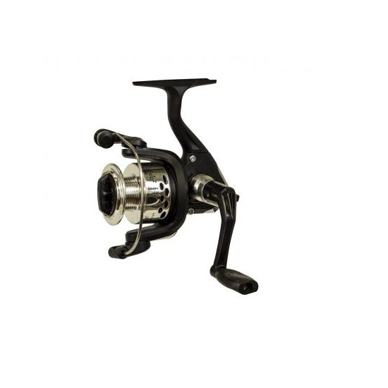 MULINETA ENERGOTEAM AK200 ALBASTRA