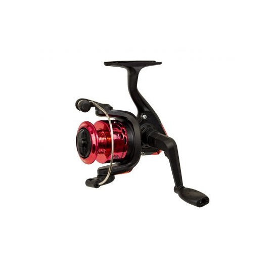 MULINETA ENERGOTEAM AK200 ROSIE