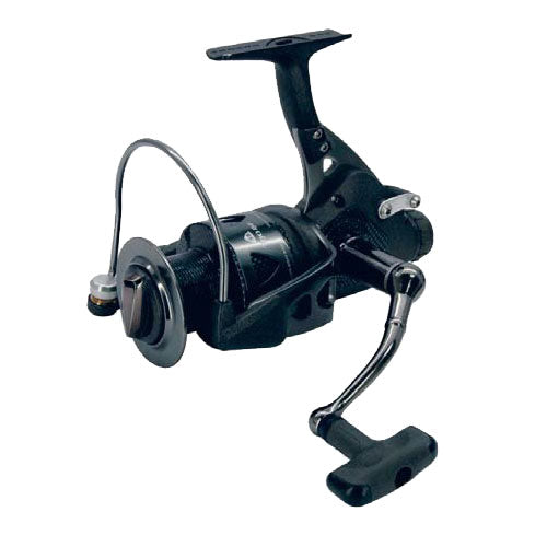 MULINETA FEEDER OKUMA TRIO 65 BAITFEEDER