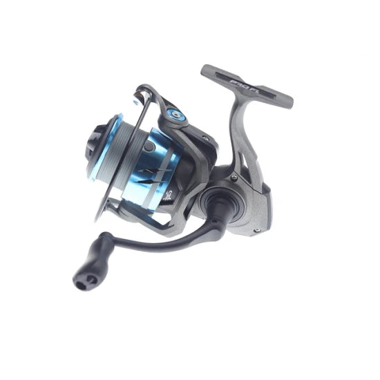 Mulineta Feeder Pro Fl Encourage 5000